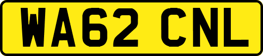 WA62CNL