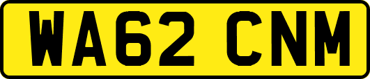 WA62CNM