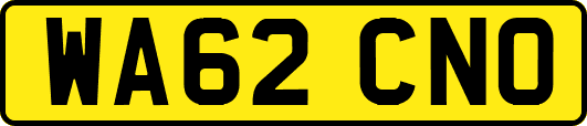 WA62CNO