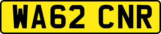 WA62CNR