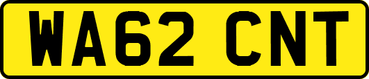 WA62CNT