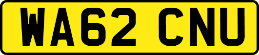 WA62CNU