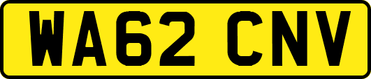 WA62CNV
