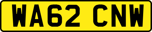 WA62CNW