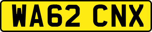 WA62CNX
