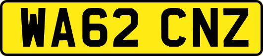 WA62CNZ