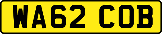 WA62COB