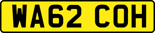 WA62COH