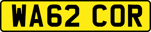 WA62COR