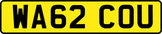 WA62COU