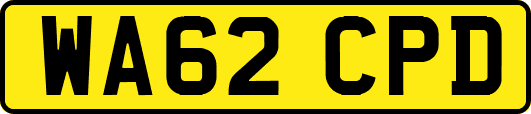 WA62CPD