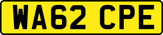 WA62CPE