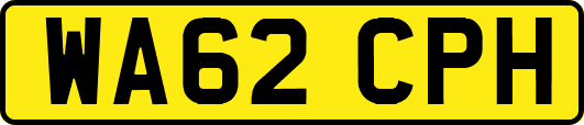 WA62CPH