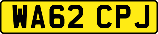WA62CPJ