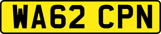 WA62CPN