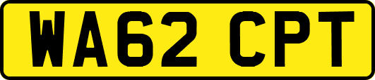 WA62CPT