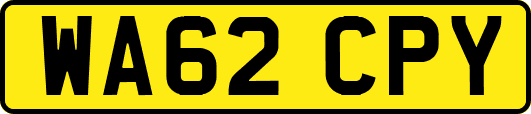 WA62CPY