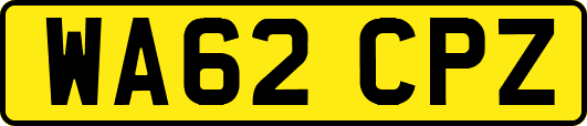 WA62CPZ