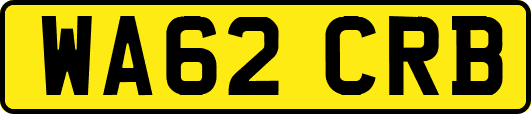 WA62CRB