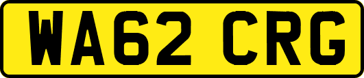 WA62CRG