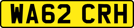 WA62CRH