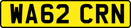 WA62CRN