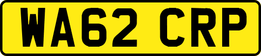 WA62CRP