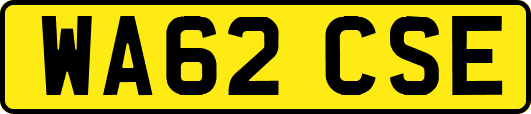 WA62CSE
