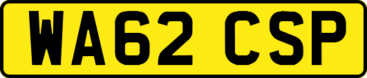 WA62CSP