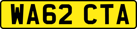WA62CTA