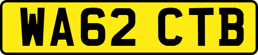 WA62CTB