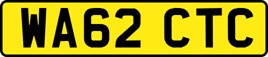 WA62CTC