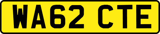 WA62CTE
