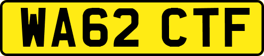 WA62CTF