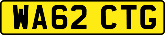 WA62CTG