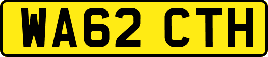 WA62CTH