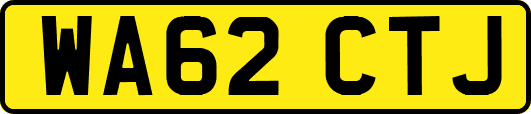WA62CTJ