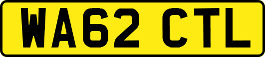 WA62CTL