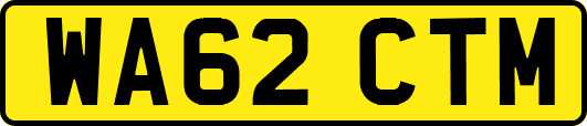 WA62CTM
