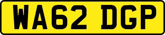 WA62DGP