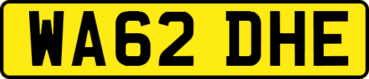 WA62DHE
