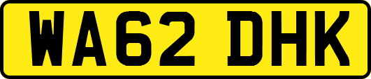 WA62DHK