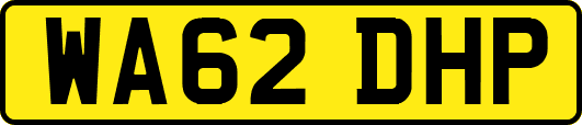 WA62DHP