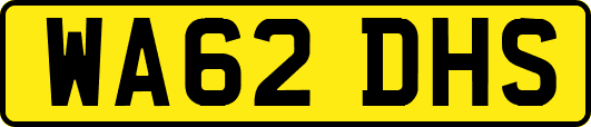 WA62DHS