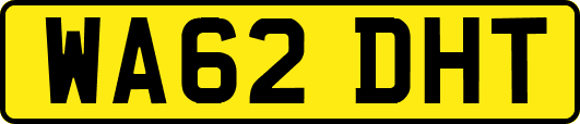 WA62DHT
