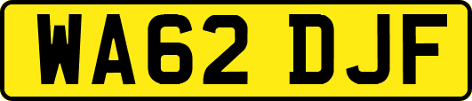 WA62DJF