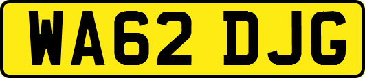 WA62DJG
