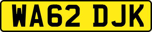 WA62DJK
