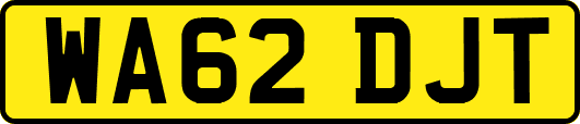 WA62DJT