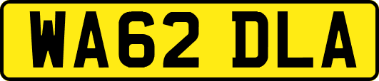 WA62DLA